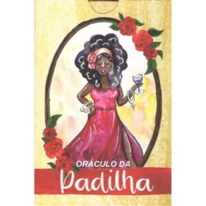 Oráculo da Padilha - Imagem 2