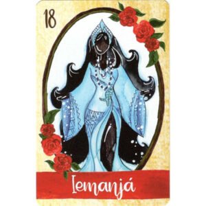 Oráculo da Padilha - Imagem 3