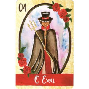 Oráculo da Padilha - Imagem 4