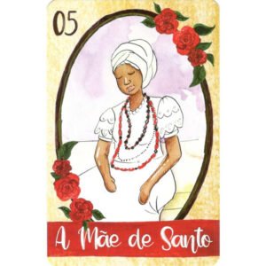 Oráculo da Padilha - Imagem 5