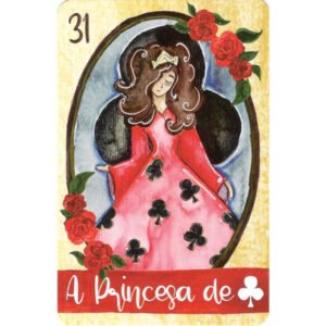 Oráculo da Padilha - Imagem 7