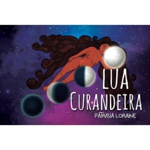 Lua Curandeira