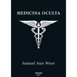 Medicina Oculta