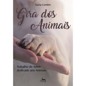 Gira dos Animais