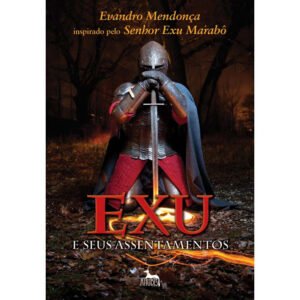 Exu e Seus Assentamentos