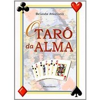 O Tarô da Alma