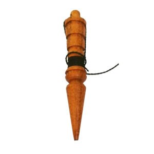 Pêndulo Modelo 01