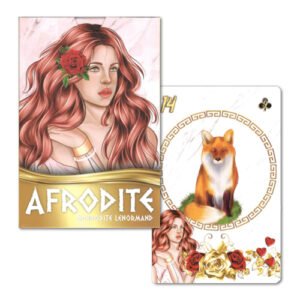 Afrodite Lenormand