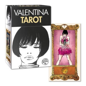 Valentina Tarot