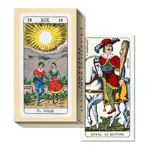 wp-image-loja-18740.jpg