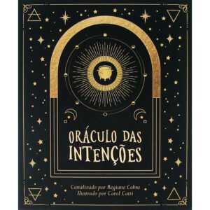 Oráculo das Intenções - Imagem 2