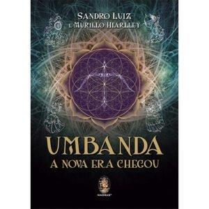 Umbanda – A Nova Era Chegou