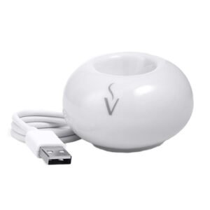Aromatizador Elétrico - USB