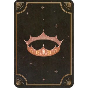 Acredite na sua Própria Magia - Imagem 10