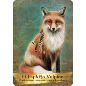 Oráculo Anjos e Ancestrais - Imagem 3