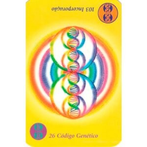 Cura Vibracional Prática - Imagem 3