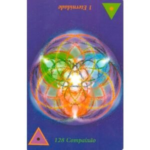 Cura Vibracional Prática - Imagem 6