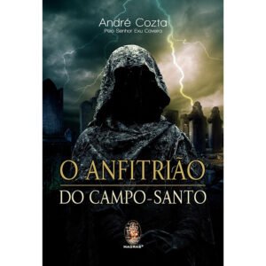 O Anfitrião do Campo Santo