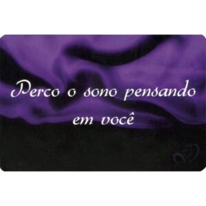 Mensagens do seu Amor para Você - Imagem 3