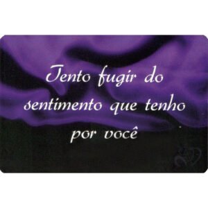 Mensagens do seu Amor para Você - Imagem 4