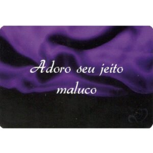 Mensagens do seu Amor para Você - Imagem 5
