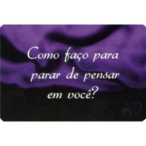 Mensagens do seu Amor para Você - Imagem 6