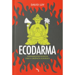 Ecodarma