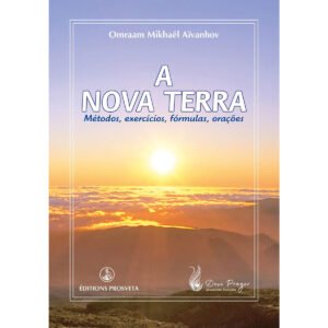 A Nova Terra