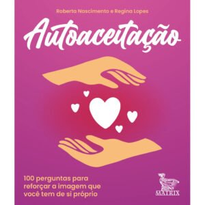 Autoaceitação