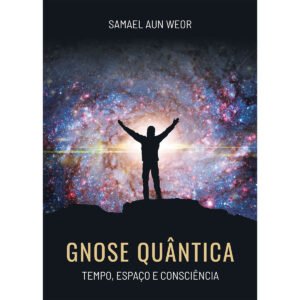 Gnose Quântica