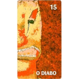A Vida Pelo Tarot (Livro + Cartas) - Imagem 4