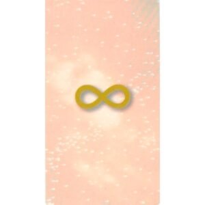 A Vida Pelo Tarot (Livro + Cartas) - Imagem 9