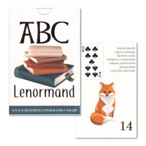 ABC Lenormand