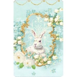 Páscoa Lenormand - Imagem 7
