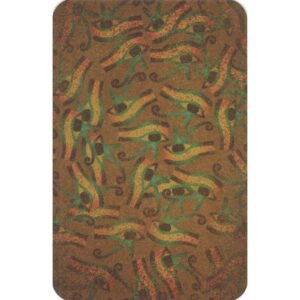 Guizah Lenormand - Imagem 8