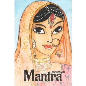 Mantra Lenormand - Imagem 2
