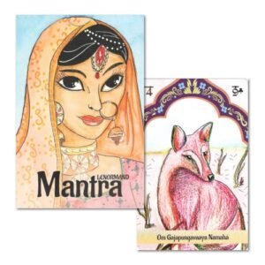 Mantra Lenormand