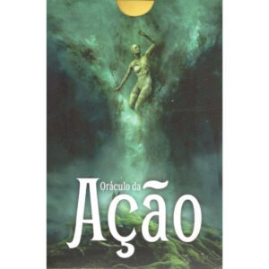 Oráculo da Ação - Imagem 2