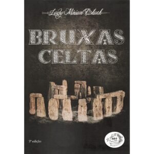 Bruxas Celtas