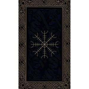 Runic Tarot - Imagem 7