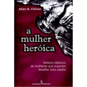 A Mulher Heróica