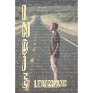 Indie Lenormand - Imagem 2