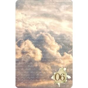 Indie Lenormand - Imagem 4
