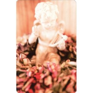 Indie Lenormand - Imagem 8