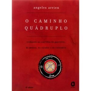 O Caminho Quádruplo
