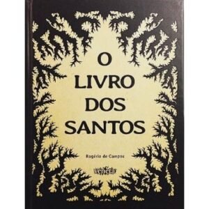O Livro dos Santos