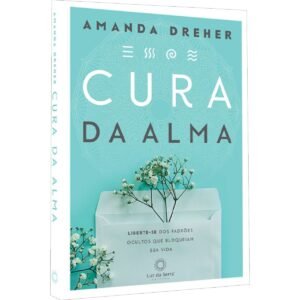 Cura da Alma