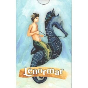 Lenormar - Imagem 2