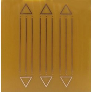 Luxor - Fenolite