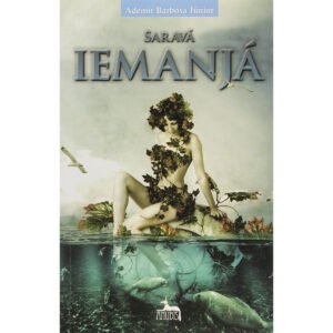 Saravá Iemanjá
